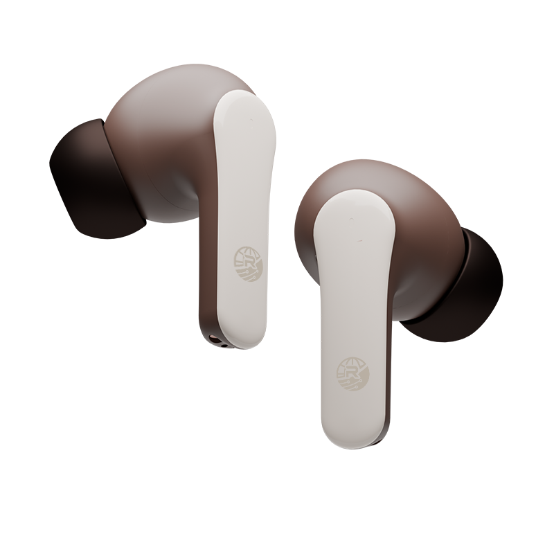 R-640 Earbuds