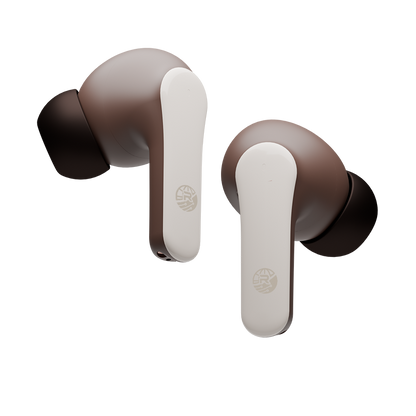 R-640 Earbuds