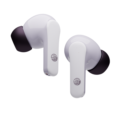 R-640 Earbuds