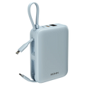 AQUA | R-4070 20000 mAh Power Bank