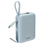 AQUA | R-4070 20000 mAh Power Bank
