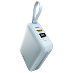 AQUA | R-4070 20000 mAh Power Bank