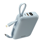 AQUA | R-4070 20000 mAh Power Bank