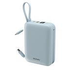 AQUA | R-4070 20000 mAh Power Bank