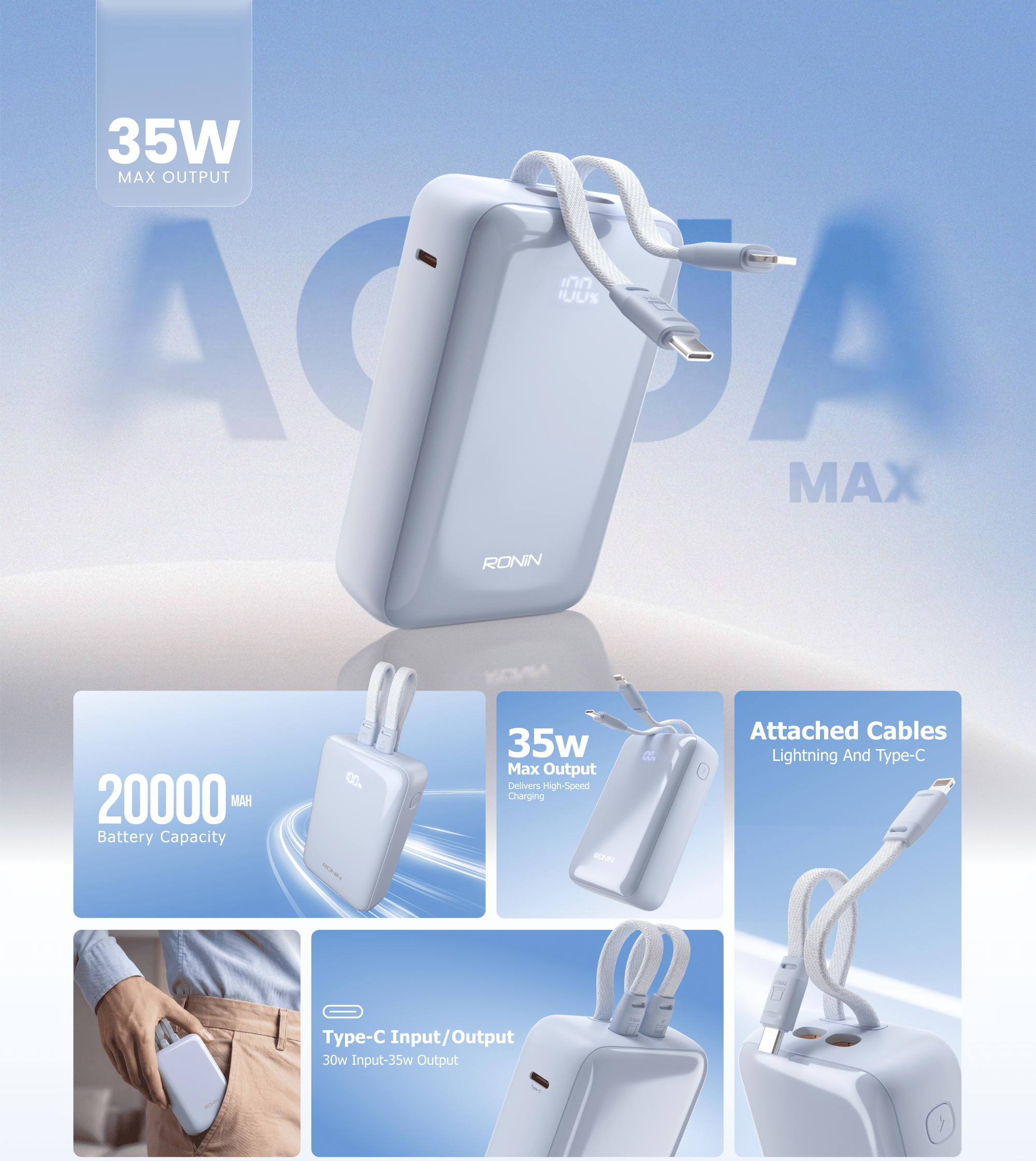 Product Banner 1