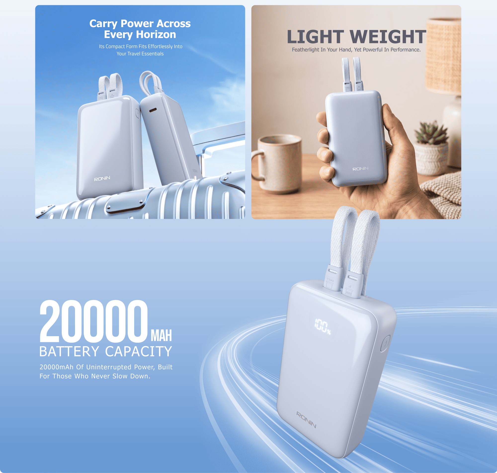 Product Banner 2
