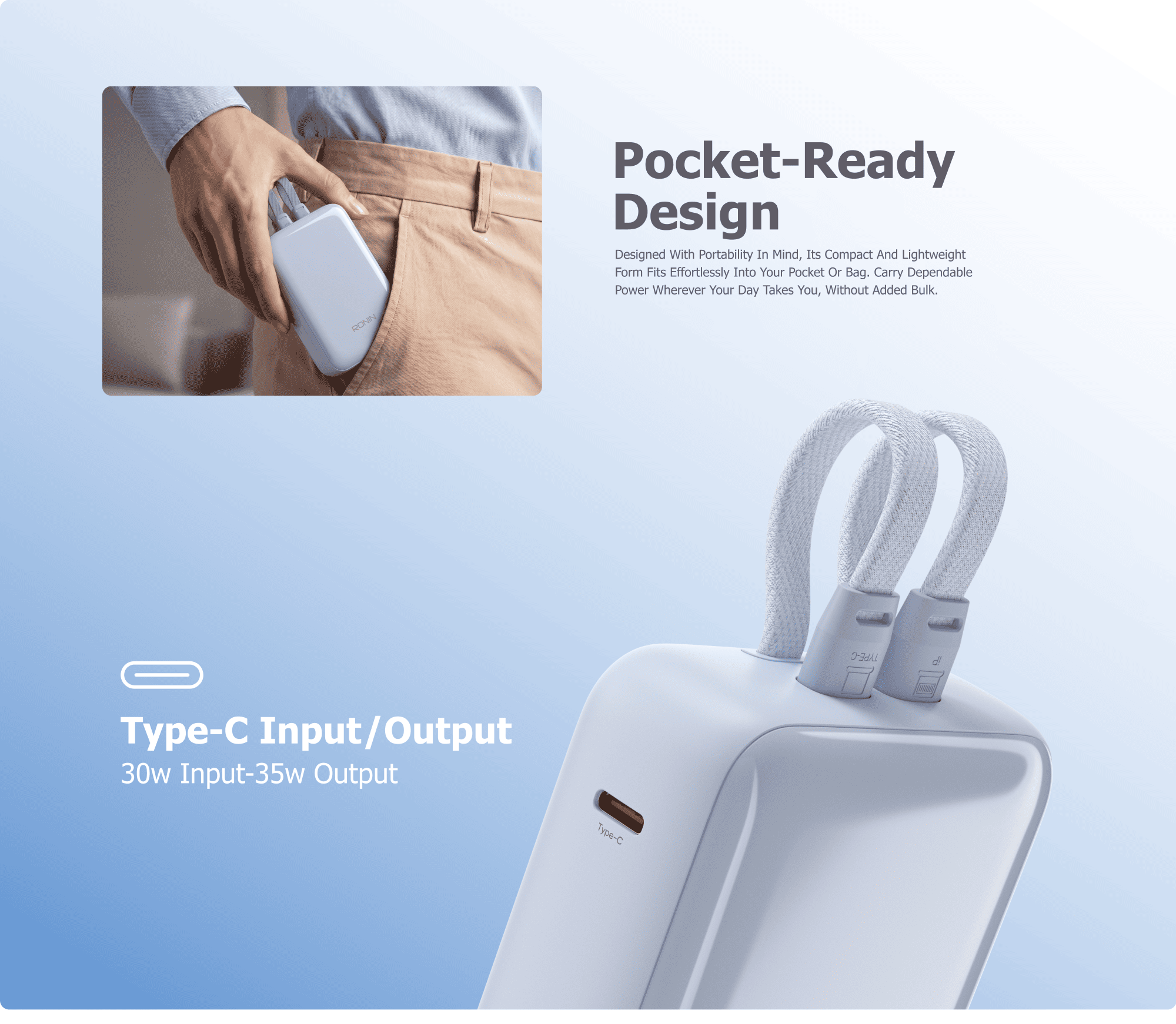 Product Banner 3