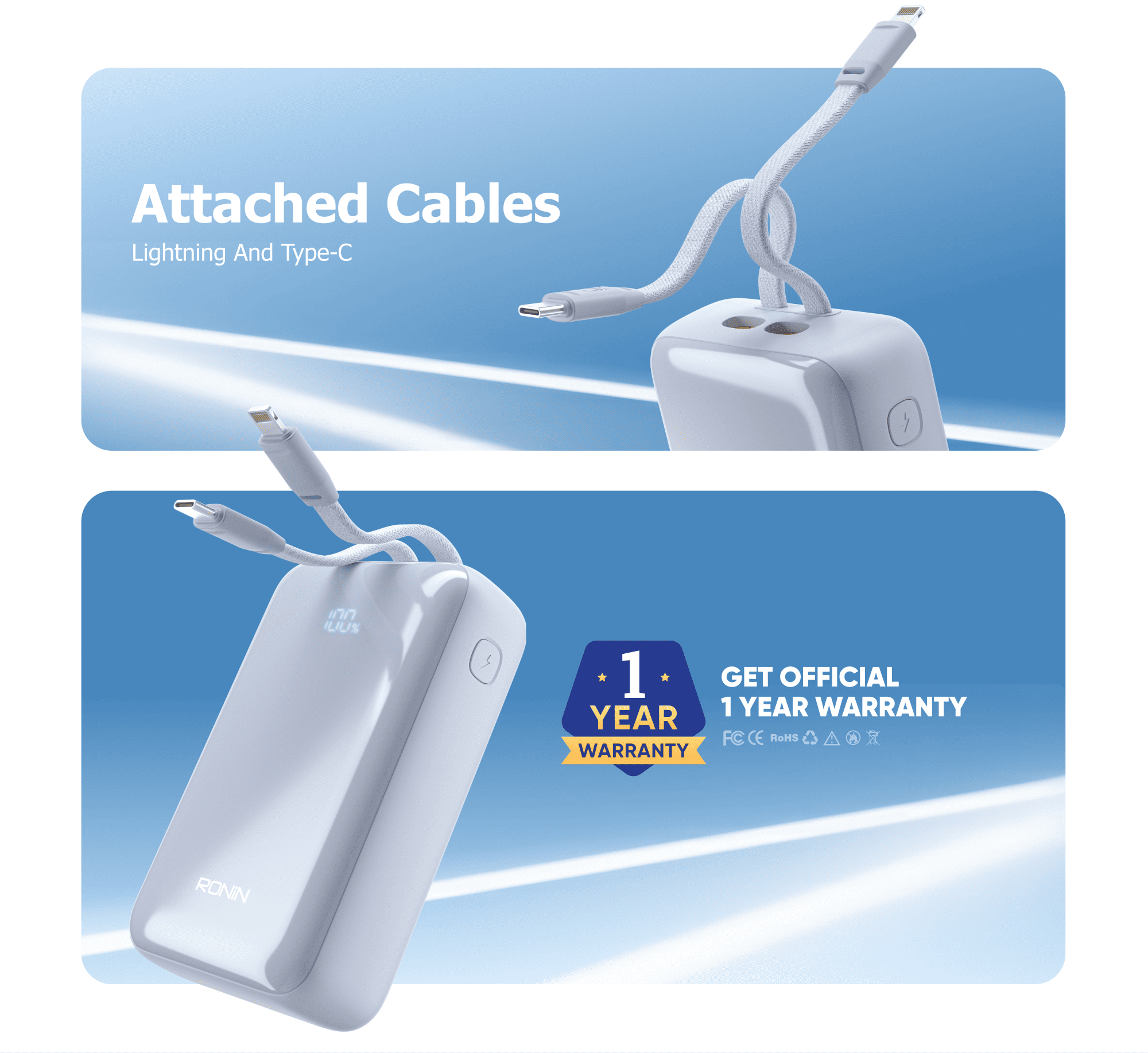 Product Banner 4