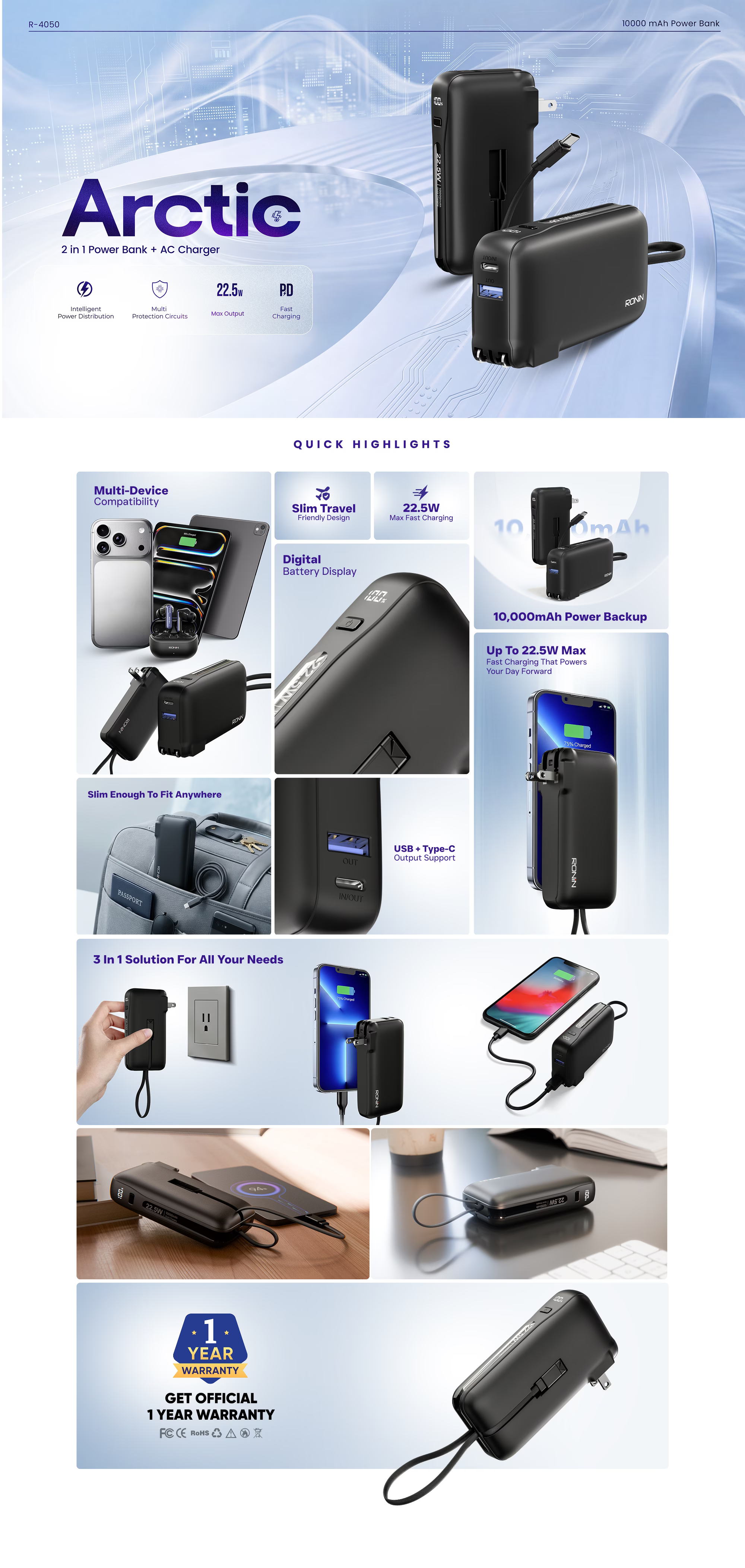 Product Banner 1