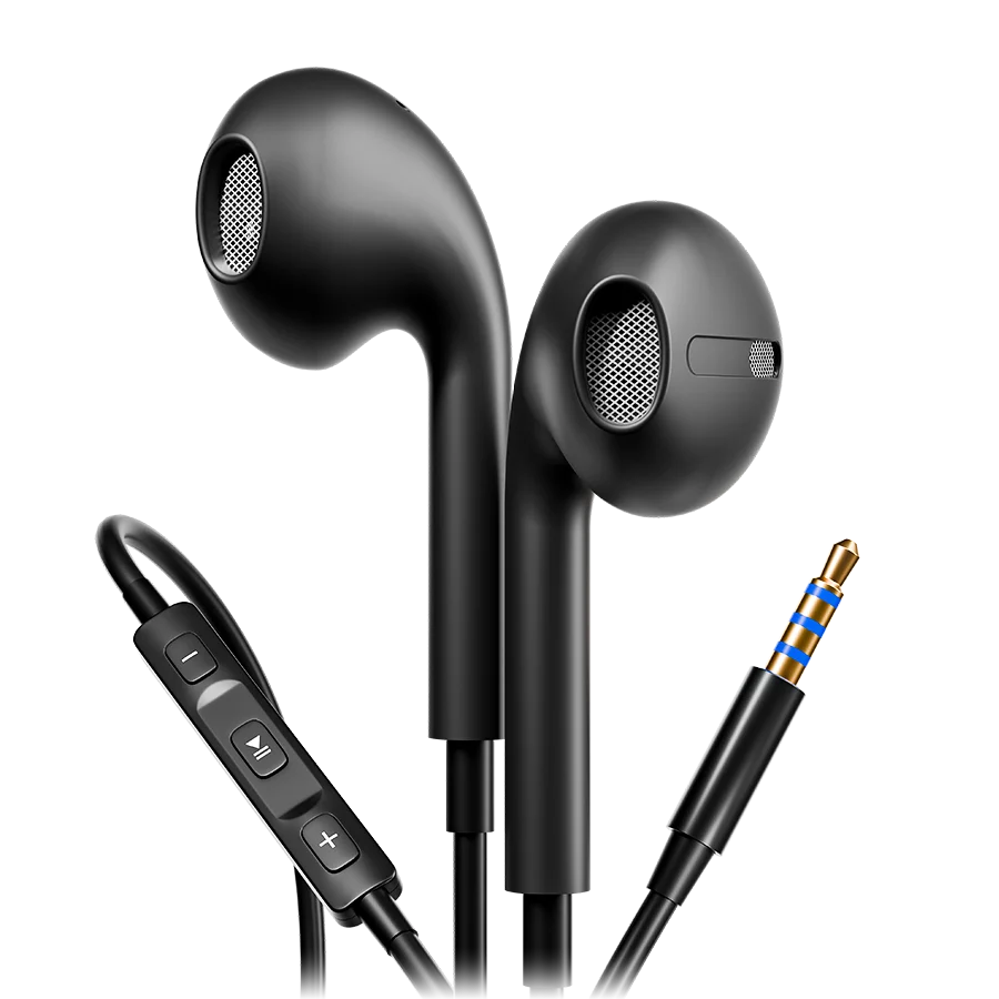 R-5  Handsfree