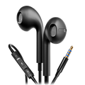 R-5  Handsfree