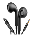 R-5  Handsfree