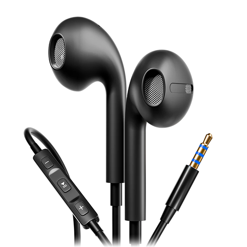 R-5  Handsfree