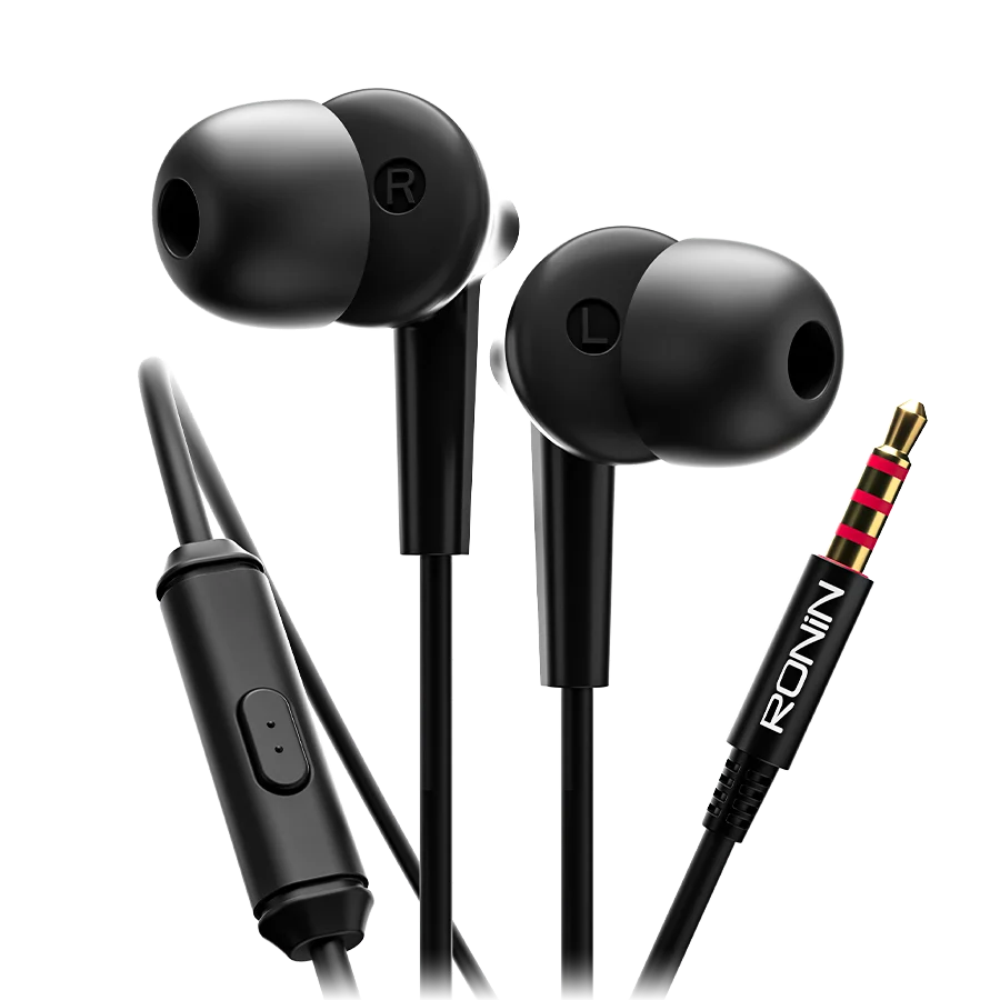R-29 Handsfree