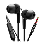 R-29 Handsfree