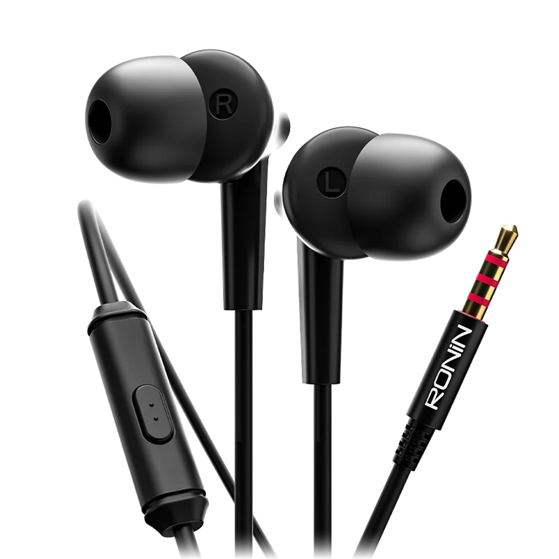 R-29 Handsfree