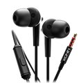 R-29 Handsfree