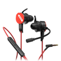 R-007 Gamerz Handsfree