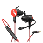 R-007 Gamerz Handsfree