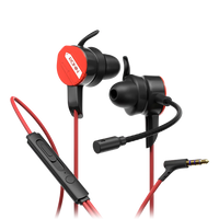 R-007 Gamerz Handsfree