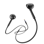 R-5  Handsfree
