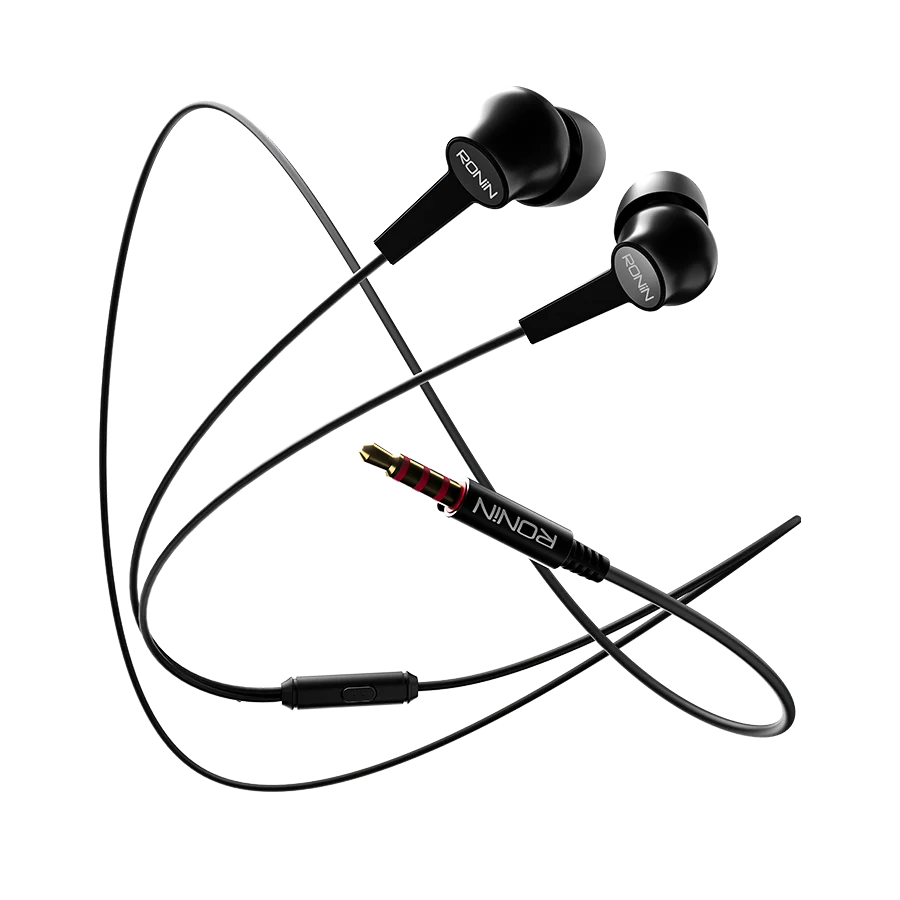 R-29 Handsfree