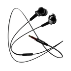 R-29 Handsfree