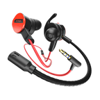 R-007 Gamerz Handsfree