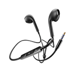 R-5  Handsfree