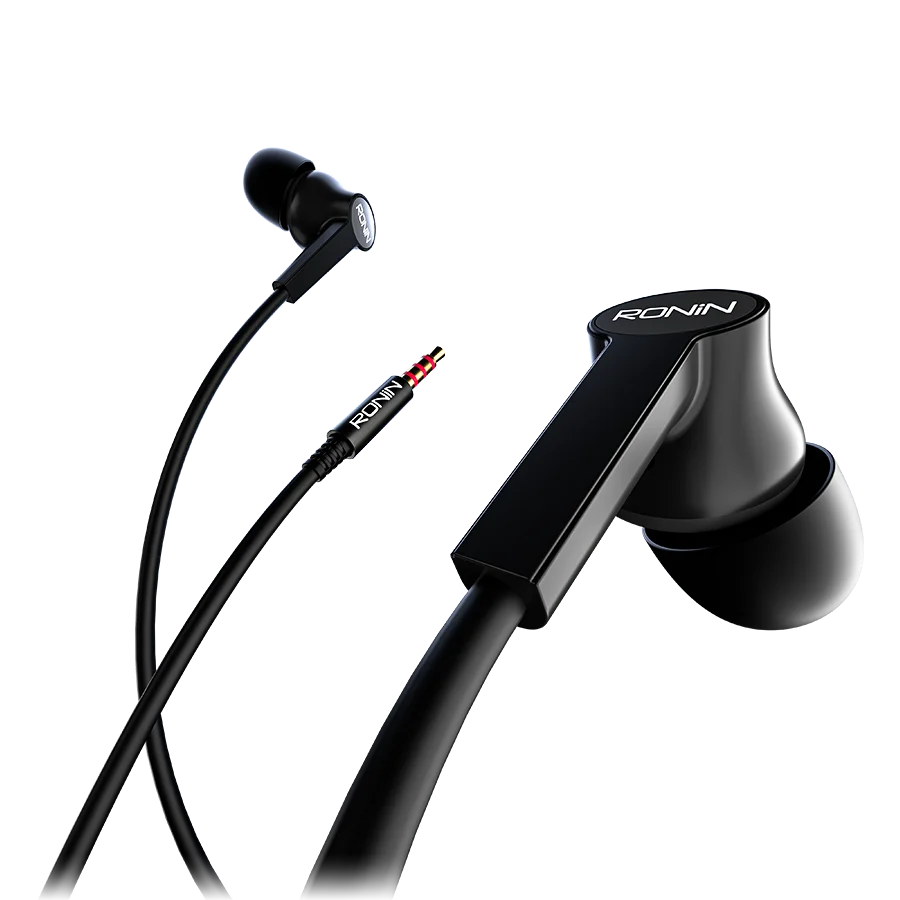 R-29 Handsfree