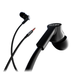 R-29 Handsfree