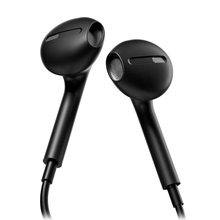 R-5  Handsfree