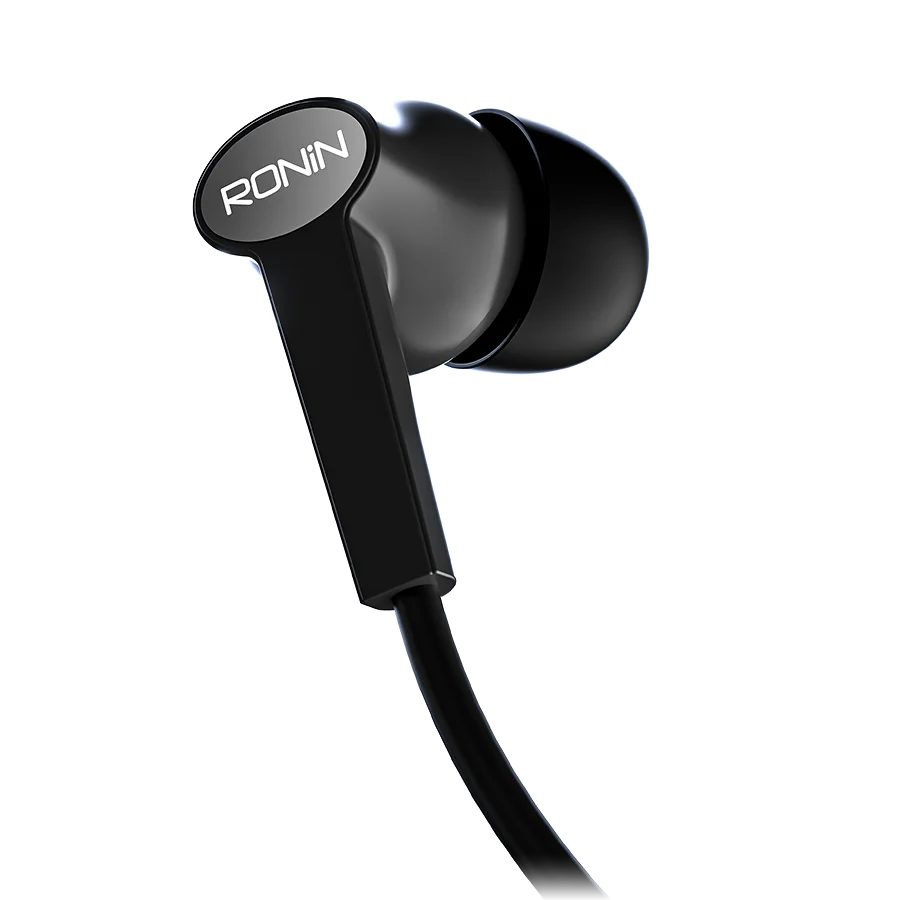 R-29 Handsfree