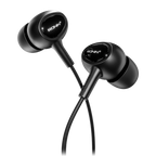 R-9 Handsfree