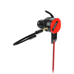 R-007 Gamerz Handsfree
