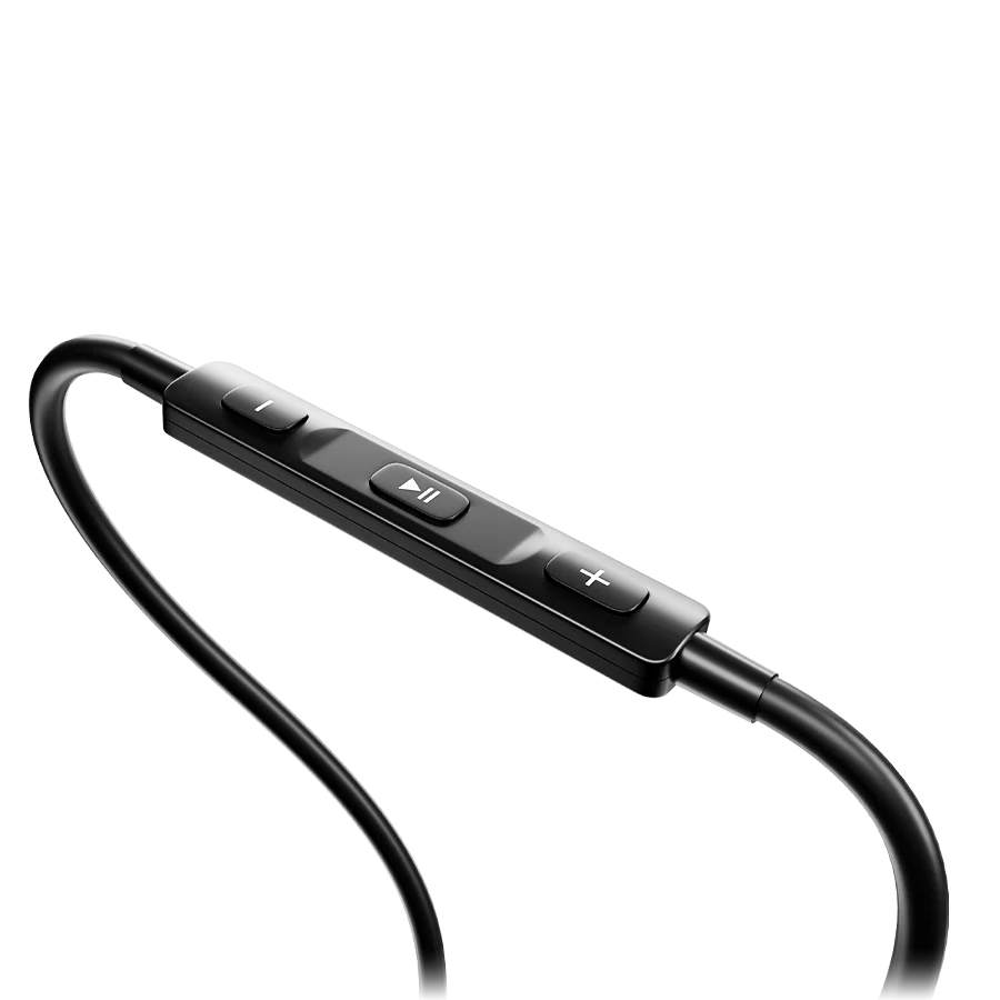 R-5  Handsfree