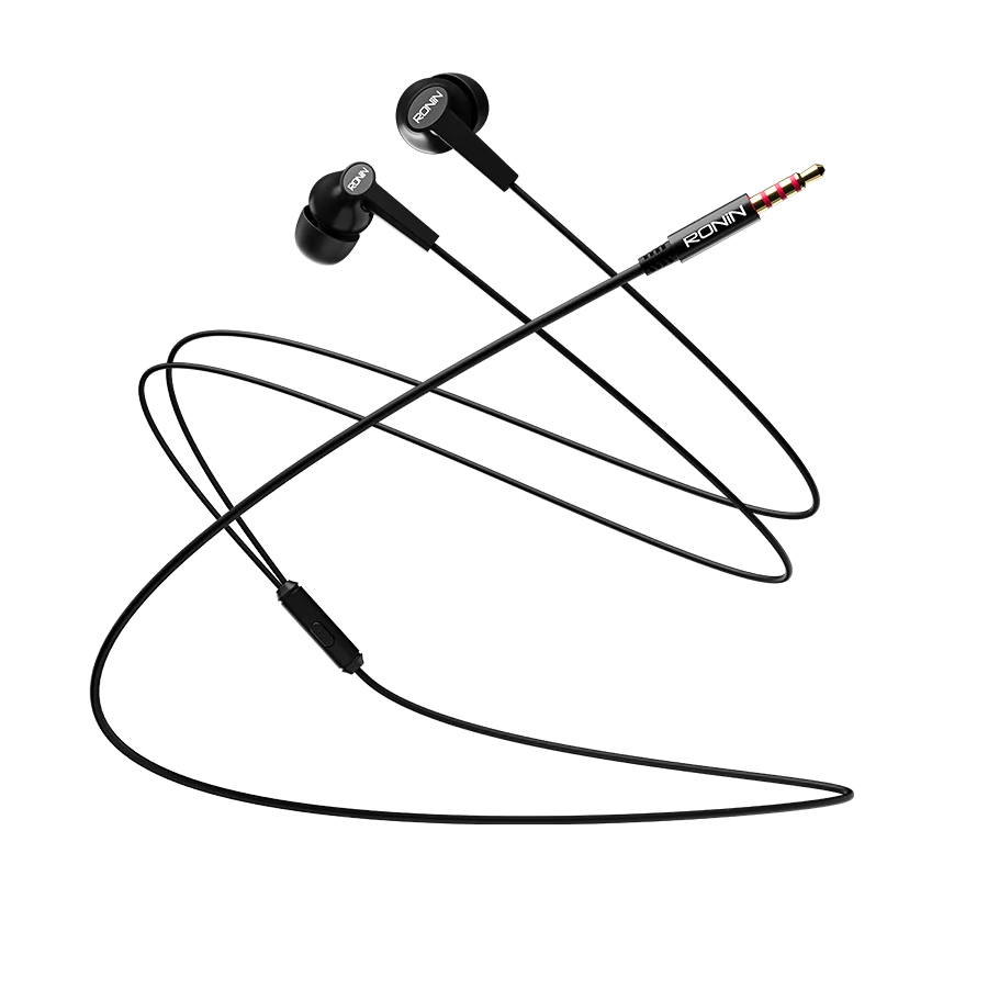 R-29 Handsfree