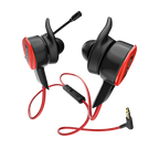 R-007 Gamerz Handsfree