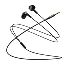 R-29 Handsfree