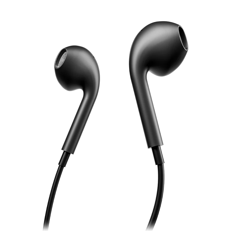 R-5 Handsfree Type-C