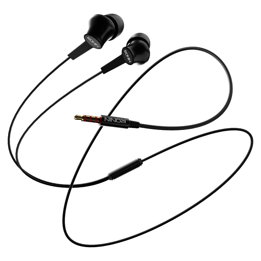 R-29 Handsfree