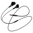 R-29 Handsfree