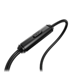 R-9 Handsfree