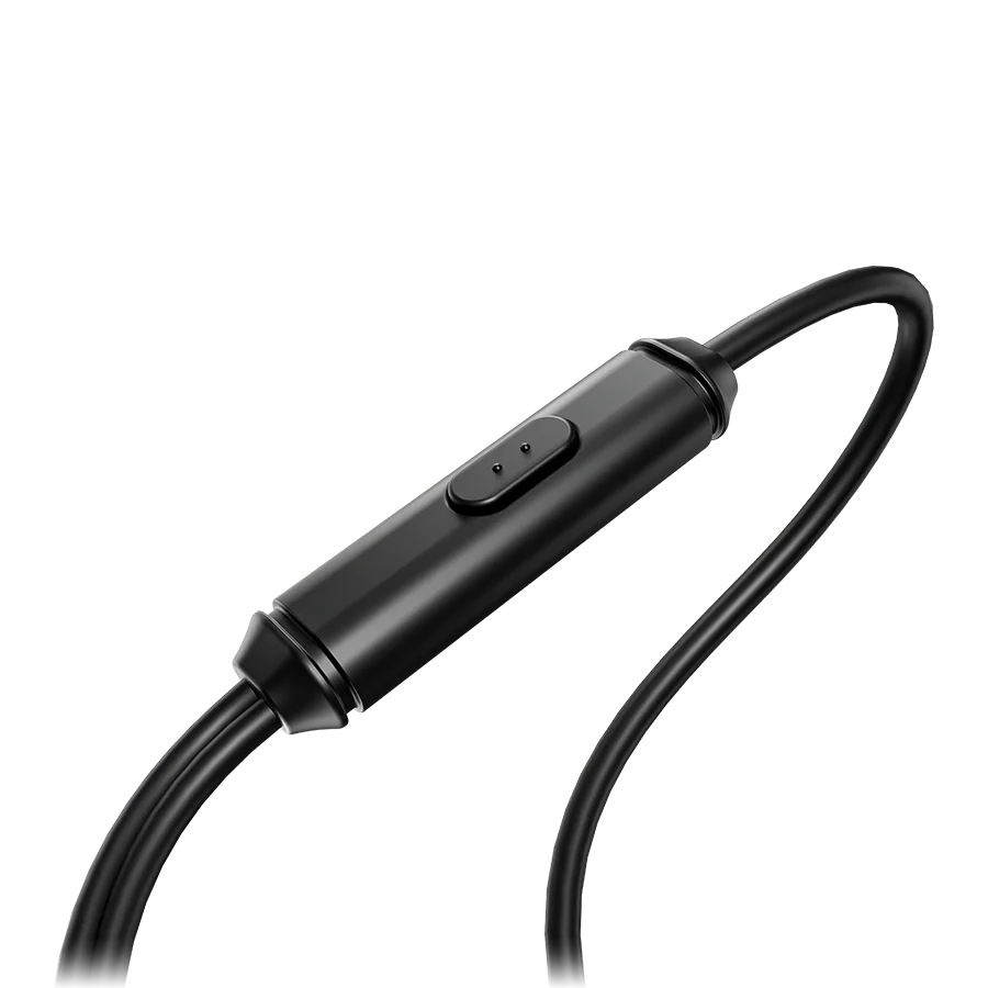 R-9 Handsfree