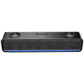 Axis Bar | R-3010