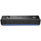 Axis Bar | R-3010