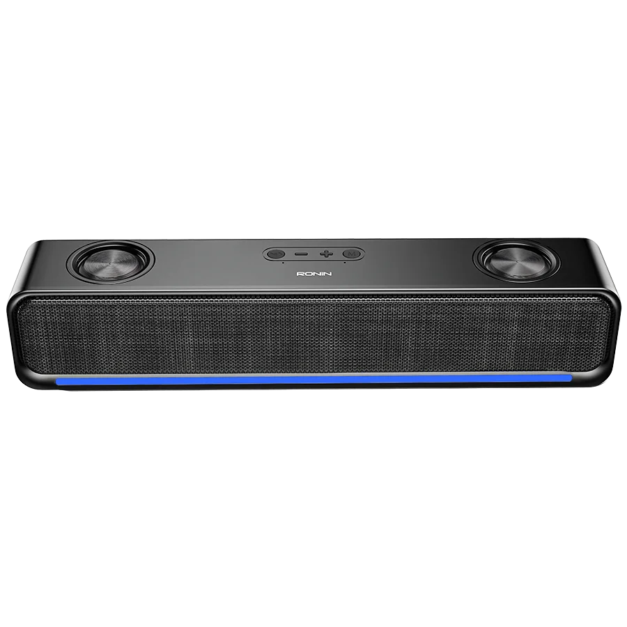 Axis Bar | R-3010