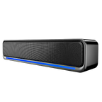 Axis Bar | R-3010