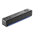 Axis Bar | R-3010