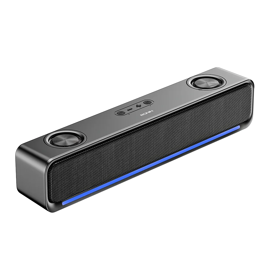 Axis Bar | R-3010
